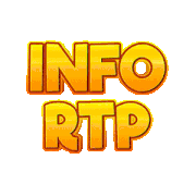 Rtp Slot